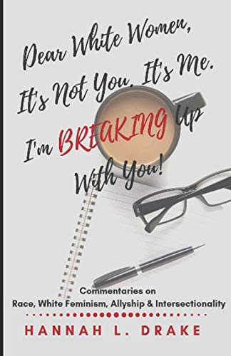 Book Title